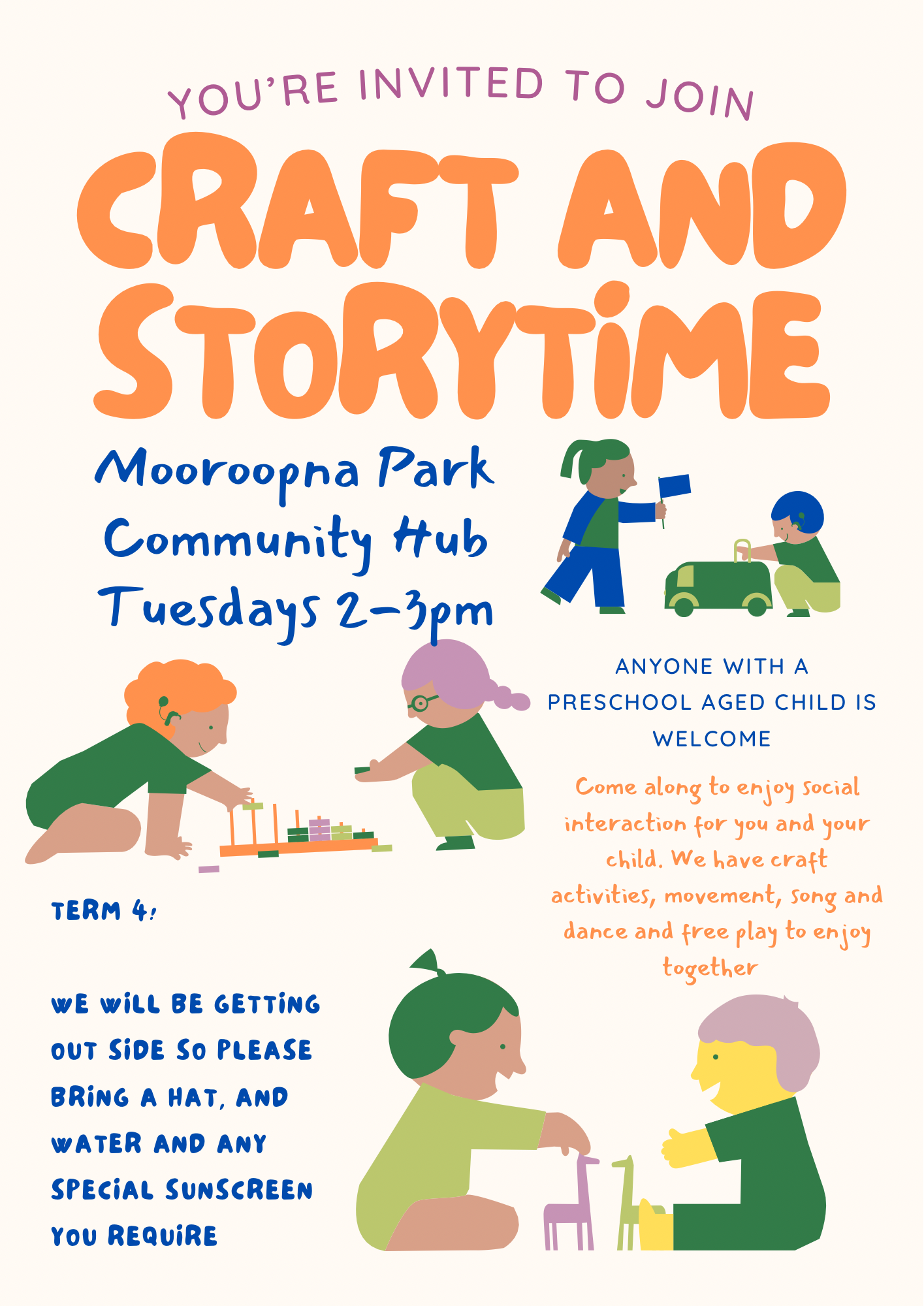 /uploaded_files/media/gallery/1696373286Craft & Storytime.png